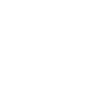 中币(ZB)交易所