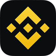 中币(ZB)交易所