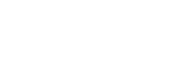 中币(ZB)交易所